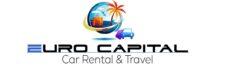 Euro Capital Car Rentals
